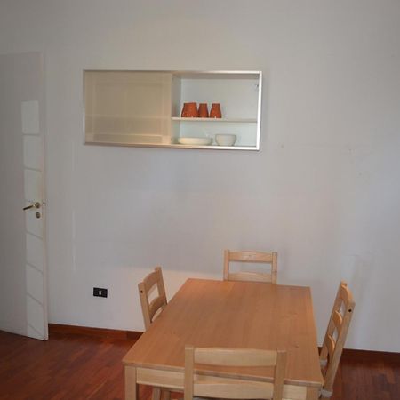 La Piu Bella In Old Town Apartment Bari Luaran gambar